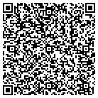 QR code with Defilippi Christopher MD contacts