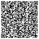 QR code with Twenty-Twenty Worldwide contacts
