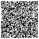 QR code with Link Share Corp contacts