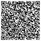 QR code with Navarro Distributors Inc contacts
