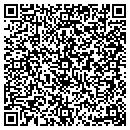 QR code with Degefu Hirut MD contacts