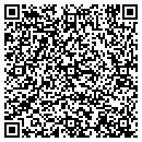 QR code with Native Art Alaska Inc contacts