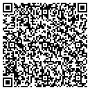 QR code with Deitch Mark MD contacts