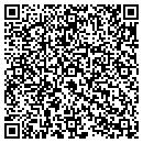 QR code with Liz Delane Graphics contacts