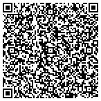 QR code with Kipp Excavating And Construction LLC contacts