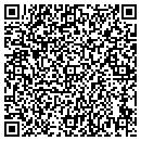 QR code with Tyrone Watson contacts