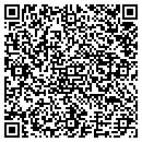 QR code with Hl Robinson & Assoc contacts