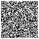 QR code with Klassic Konstruction contacts