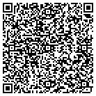 QR code with No-Limit Casino Supplies contacts