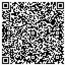 QR code with North Star Supply Corp contacts
