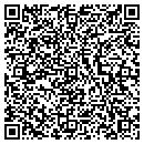 QR code with Logycross Inc contacts