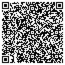QR code with One To One Distributors contacts