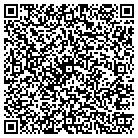 QR code with Union Station Products contacts