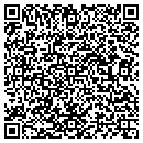 QR code with Kimand Construction contacts