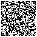 QR code with Hoffman Designs contacts