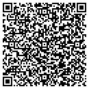 QR code with Luna Technologies contacts