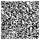 QR code with Deloatch Candyce J MD contacts