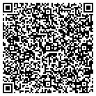 QR code with Nauman Construction Inc contacts