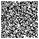 QR code with Delva Guesly J MD contacts