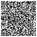 QR code with Demirjian Aram N MD contacts