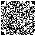 QR code with Matthias Group Inc contacts