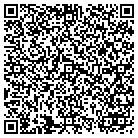 QR code with Rey Chavez Distributors Corp contacts