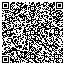 QR code with Dennis Abigail E MD contacts