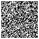 QR code with Dennis Dart & Muneer contacts