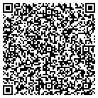 QR code with Dennis Dart & Muneer pa contacts
