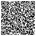 QR code with U S A R P Org contacts