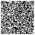 QR code with Reen Homes Of Schuylkill Count contacts
