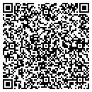 QR code with Reinert Construction contacts