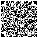 QR code with homeincomesources.org contacts