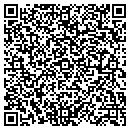 QR code with Power Code Inc contacts