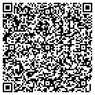 QR code with Valley Reginald & Deshel contacts
