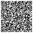QR code with Home Interests contacts