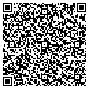 QR code with Department of Surgery contacts