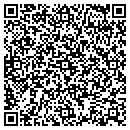 QR code with Michael Asare contacts