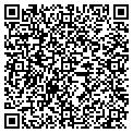 QR code with Vanessa Singleton contacts
