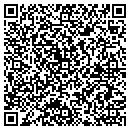 QR code with Vanscorp Company contacts