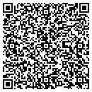 QR code with Miguel Beedle contacts