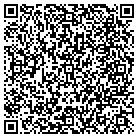 QR code with Sauerwein Construction Service contacts