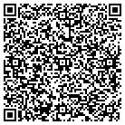 QR code with Vascular Access Of Memphis Pllc contacts