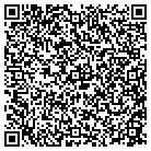 QR code with Home Remodeling of Charlotte NC contacts