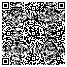 QR code with Dermatology At Mercy Med Center contacts