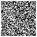 QR code with Vasser Renetta contacts