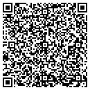 QR code with Desai Amit S DO contacts