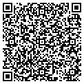 QR code with V-Circle Inc contacts