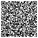 QR code with Stelar Textiles contacts