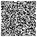 QR code with Vedie F Bowers contacts